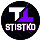 Stistko.'s Avatar'