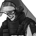 siho0318's Avatar'