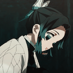 darkin..'s Avatar'