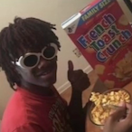 Monkey_mann's Avatar'