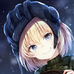 piajazzno's Avatar'
