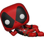 PKPKRUL's Avatar'