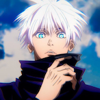 Kyoulz's Avatar'