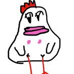 offh3n's Avatar'