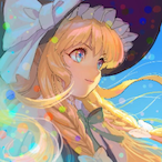 FPS_Nooooob's Avatar'