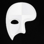 FNo1.LightsuD's Avatar'