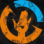 Nimuah's Avatar'