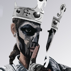 Ryder a chud's Avatar'