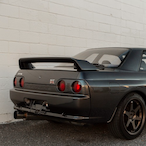 Theworstgamer21's Avatar'