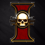 wncuh's Avatar'