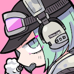 I-_-UwU-_-I's Avatar'