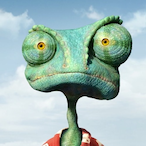 TSM_ERFAN's Avatar'