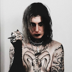 DDNick10's Avatar'