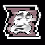 bbox_codf1sh's Avatar'