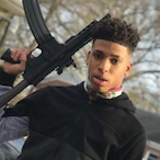 girls be fun's Avatar'