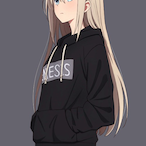 EGrlsWthPawScks's Avatar'