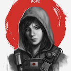 AARONSKIS's Avatar'