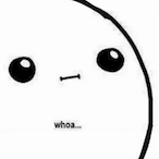 Goobs__'s Avatar'