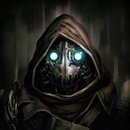 Monshi_'s Avatar'