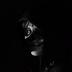 TheRealAkilla's Avatar'