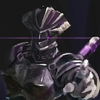 Gray-s.'s Avatar'