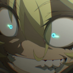 tungtungmahx's Avatar'