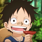 Attaxhs's Avatar'