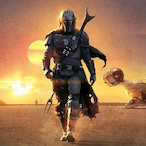 Blazkohun's Avatar'