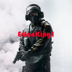 ErfanKing1's Avatar'