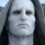 Silverxskull.'s Avatar'