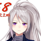 Sasaki3akusan's Avatar'