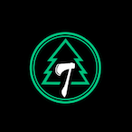 GavinVEVO's Avatar'