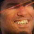 need2takeawee's Avatar'
