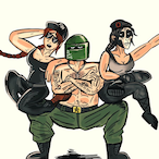 Daggs02's Avatar'