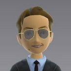 JaminBen007's Avatar
