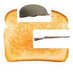 Toasty_Operator's Avatar'