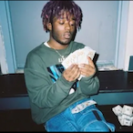 ebkAvenger's Avatar'