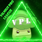 VPL.JopenHunter's Avatar'