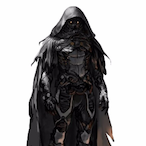 ILLIZMAWolf1310's Avatar'