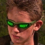 Yrohecai's Avatar'