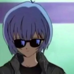 truesausagellc's Avatar'