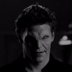 I-Angelus-I's Avatar