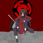 LS_SHIZZXD's Avatar'