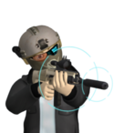 ThisIsKetts's Avatar