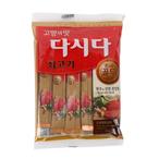 Dasida_bald's Avatar'