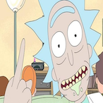 iguanno's Avatar'