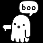okBiscuit's Avatar'