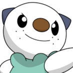 mtmenor's Avatar'