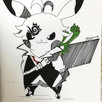 Bubaj987's Avatar'