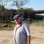 GersonDaAgropec's Avatar'